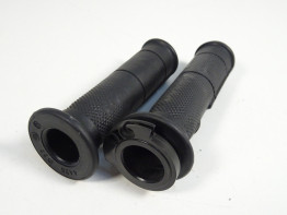 Gashandle Ducati Multistrada 1000