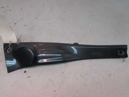 Linker zijkuip klein Aprilia RSV 1000