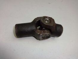 Cardan joint axle Suzuki VS 700 Intruder