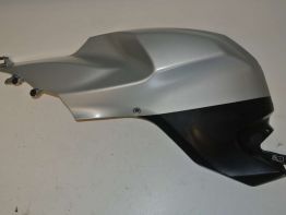 Tankcover BMW K 1200 S 