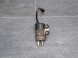 Benzinpumpe Suzuki GSX 1100 G