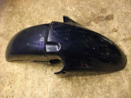 Voorspatbord Honda ST 1100 Pan European