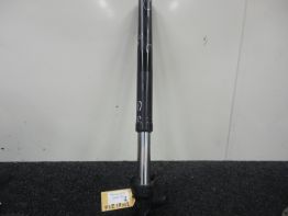 Voorpoot links compleet KTM 200 Duke