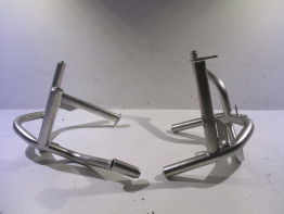 Motorschutzbugel Sturzbugel BMW R 1200 GS