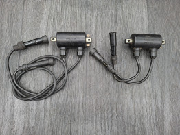 Bobine Honda VF 1000 F