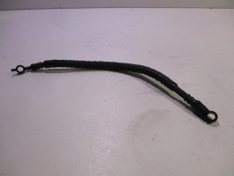 Brake hose front Yamaha MT 07