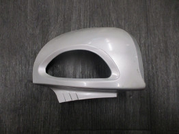 Spiegel links BMW R 1150 RT R 850 RT