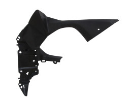 Cowl inner right Kawasaki ER 6