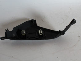 Radiator toebehoren Ducati monster 696