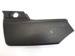 Seitenverkleidung links klein Honda CB 700