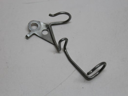 Bremszylinder hinten Honda VFR 750 R - RC30