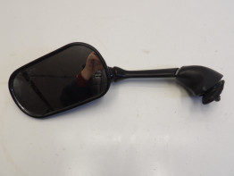 Spiegel linke Seite Yamaha YZF R1