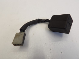 Relay Kawasaki LTD 440