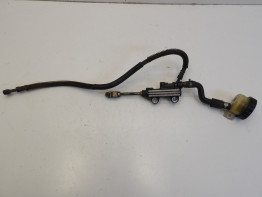 Rear brake master cylinder Kawasaki ZX 10 R