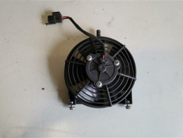 Fan Aprilia RSV 1000