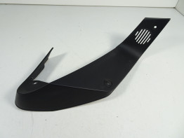 Cowl inner right BMW R 1200 RT