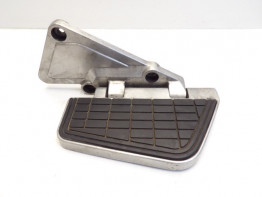 Duo voetsteun rechts Honda Goldwing GL