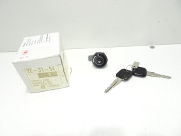 Ignition key Kawasaki ZX 7 R