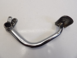 Bremspedal Yamaha XV 535 Virago