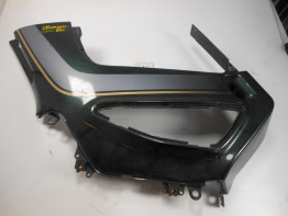 Linker zijkuip Honda ST 1100 Pan European