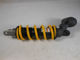 Achterschokbreker Suzuki GSX R 600