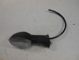 Knipperlicht rechts voor Suzuki GSX S 750