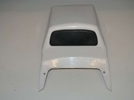 Heck Honda Overige Honda