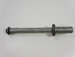 Vooras BMW R 1150 RT R 850 RT