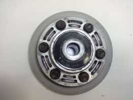 Driven flange Suzuki GSX F 1100