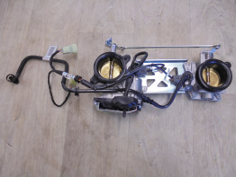 Throttle body Ducati Supersport 950