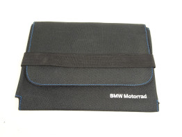 Instructieboekje BMW Overige BMW