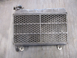 Radiator Suzuki GSF 400 Bandit