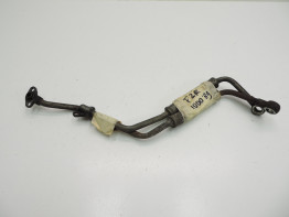 Olieleiding Yamaha FZR 1000