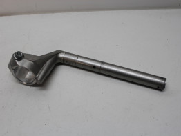 Clip on rechts Honda VFR 800 I