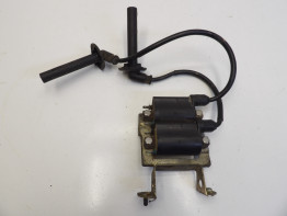 Zundspule Honda CB 500