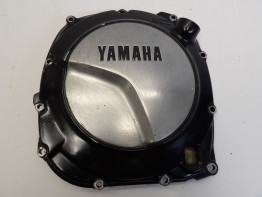 Koppelingsdeksel Yamaha FJ 1100