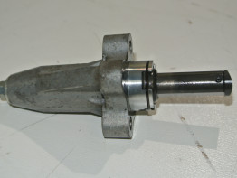 Nokkenas Honda CBR 600 RR