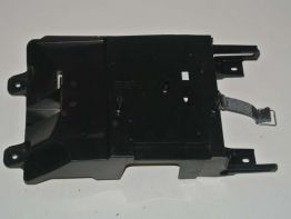 Other Yamaha FJR 1300