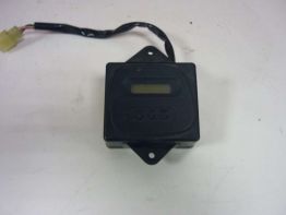 Overig Honda ST 1100 Pan European