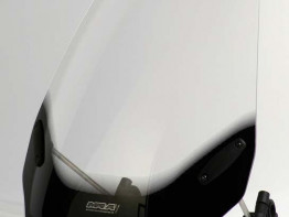 Kuipruit Aprilia Mana 850