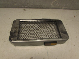 Radiator toebehoren Honda VT 1100