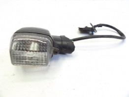 Winker left front Kawasaki ZX 9 R