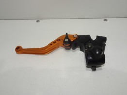 Koppelingshandle Buell Firebolt XB9R-S