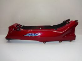 Achterkuipdeel Suzuki GSX F 750