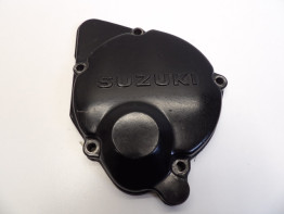 Motorblokdeksel Suzuki GSX F 750