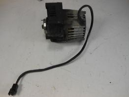 Lichtmaschine Suzuki GSX R 1100