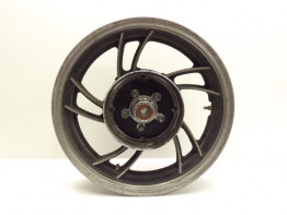 Felge hinten Yamaha XV 920