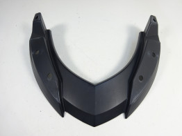 Lampenverkleidung oben BMW R 1200 RT