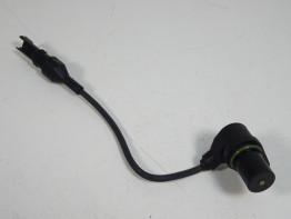 Nokkenas BMW K 1200 S 