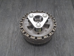 Clutch BMW R 1200 GS LC